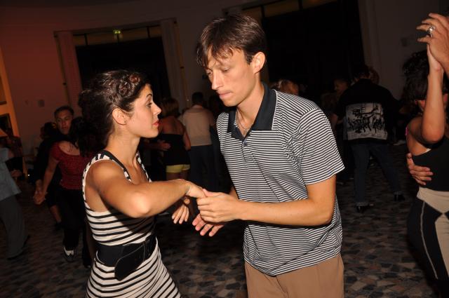 min 2010 08 07 rotonda 203